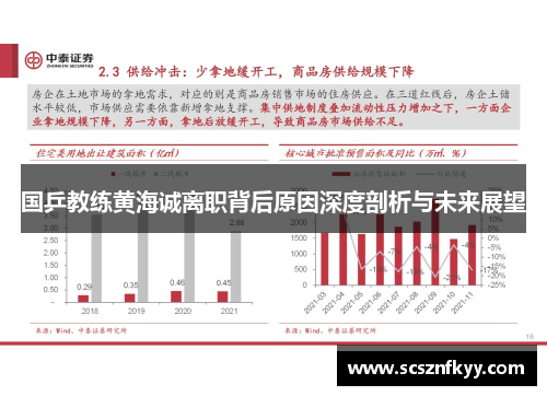 国乒教练黄海诚离职背后原因深度剖析与未来展望