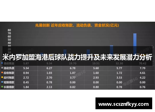 米内罗加盟海港后球队战力提升及未来发展潜力分析